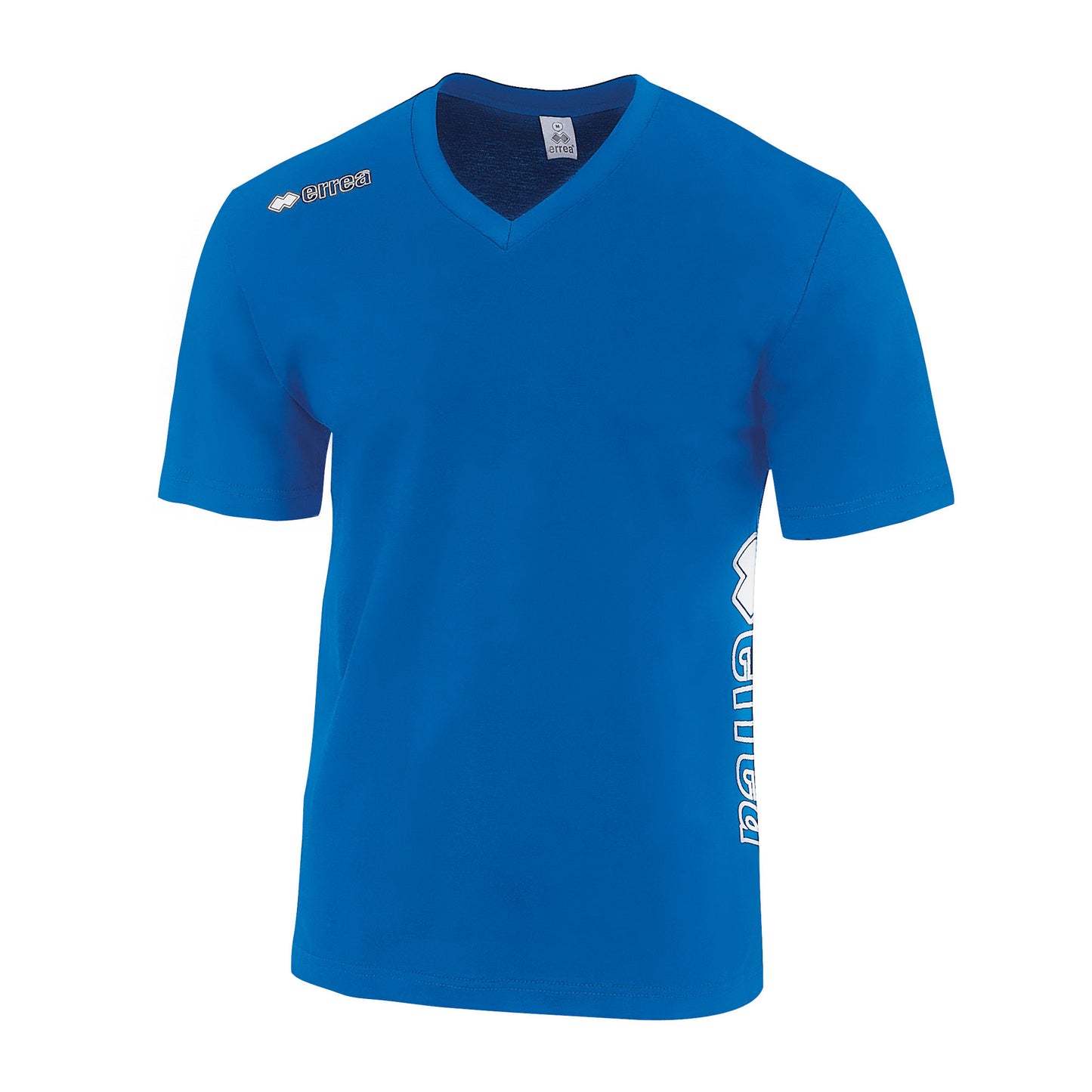 PROFESSIONAL CAMISETA MC JR