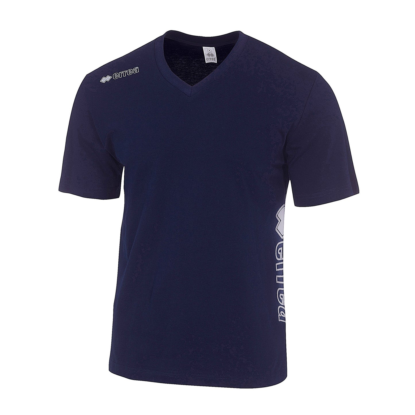 PROFESSIONAL CAMISETA MC JR