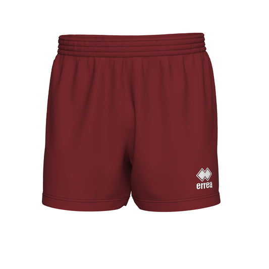 BREST SHORT