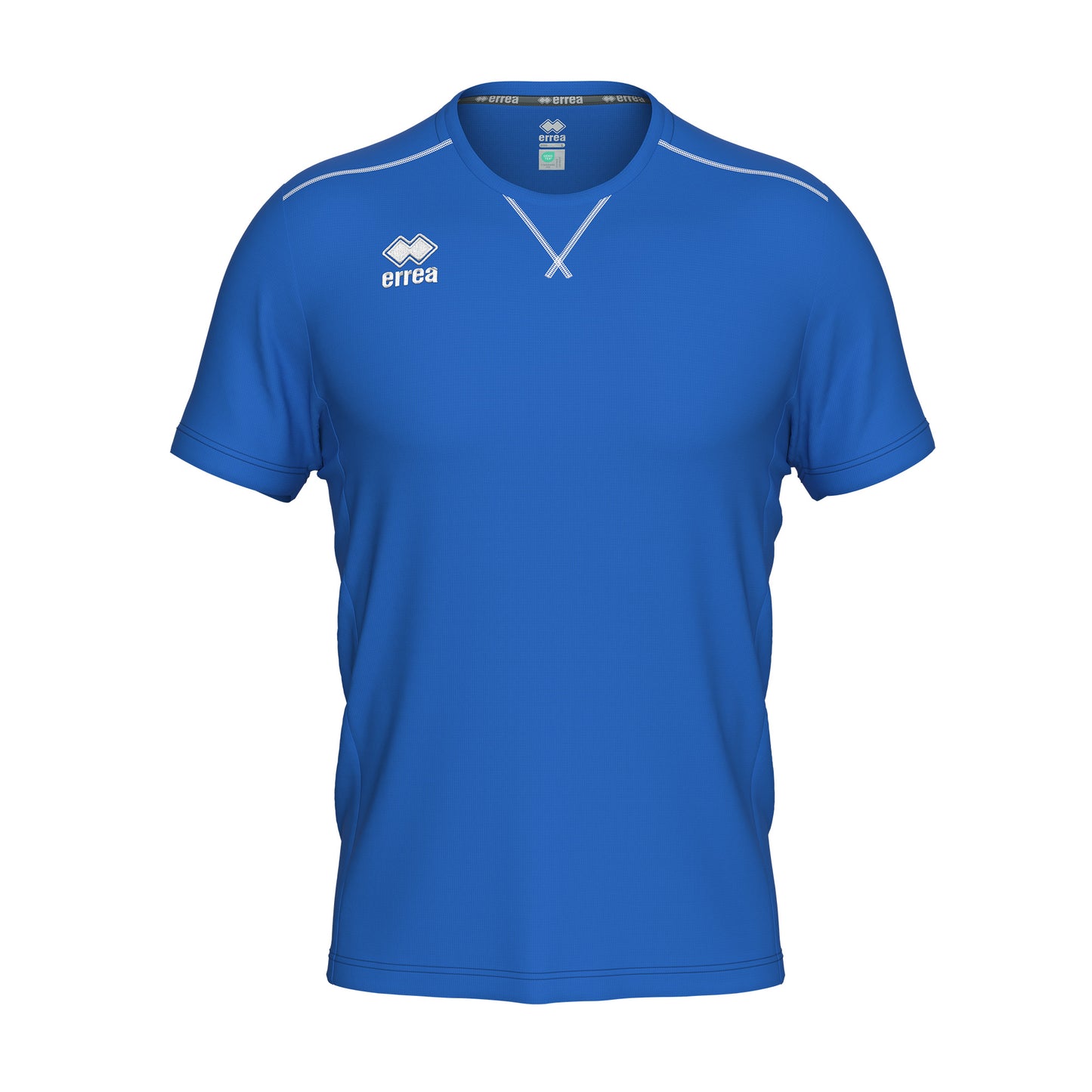 EVERTON MAILLOT MC AD