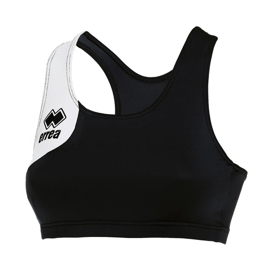 DAFNE LADIES TOP AD