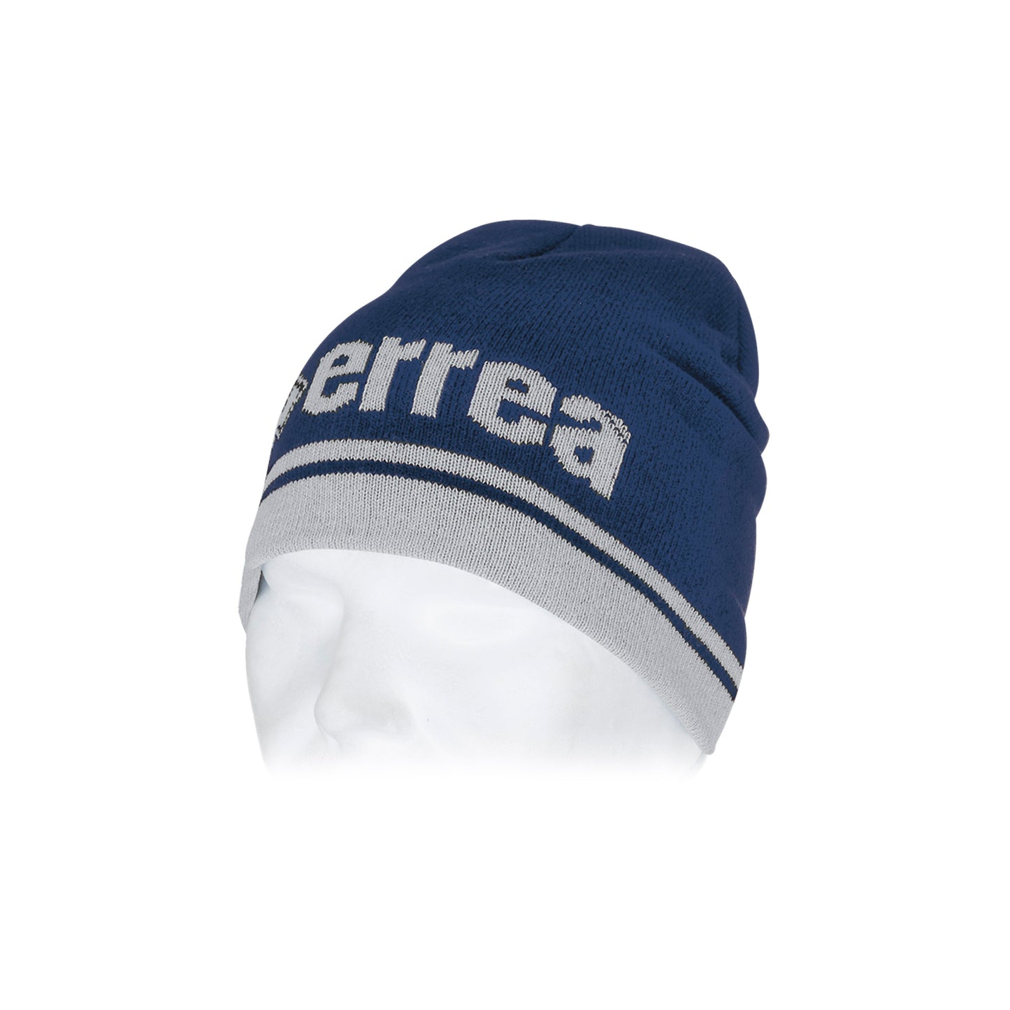 GORRO JAK AD