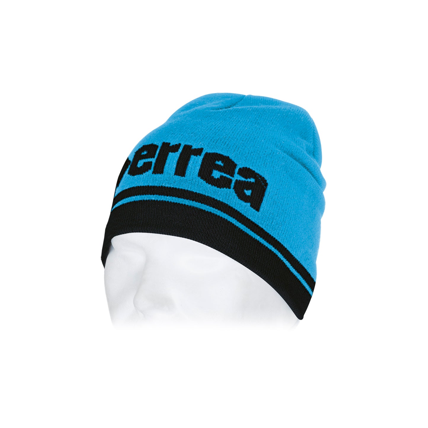 GORRO JAK AD