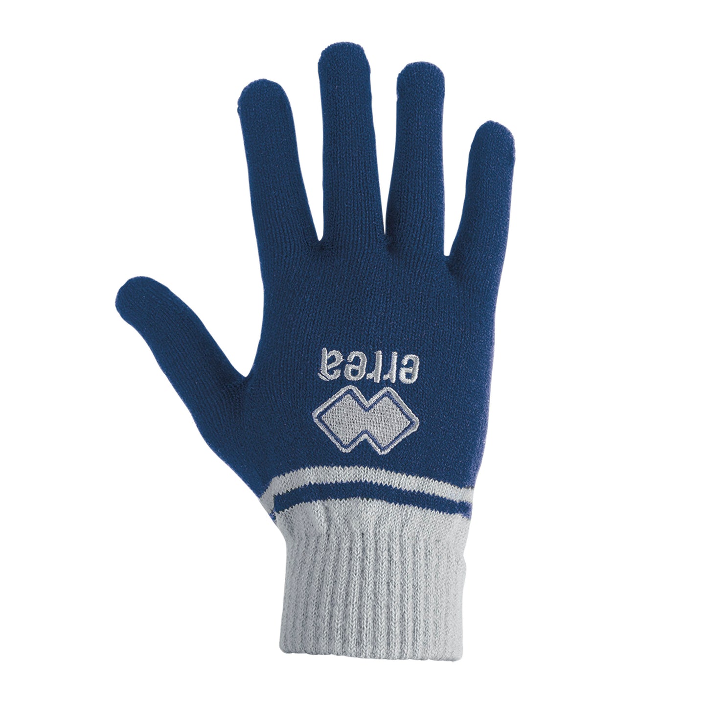 GUANTES JULE AD