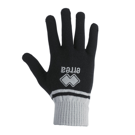 GUANTES JULE AD