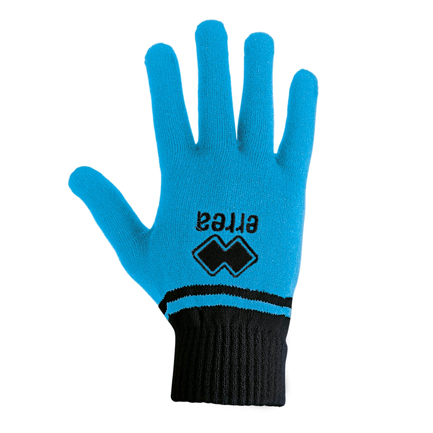 GUANTES JULE AD