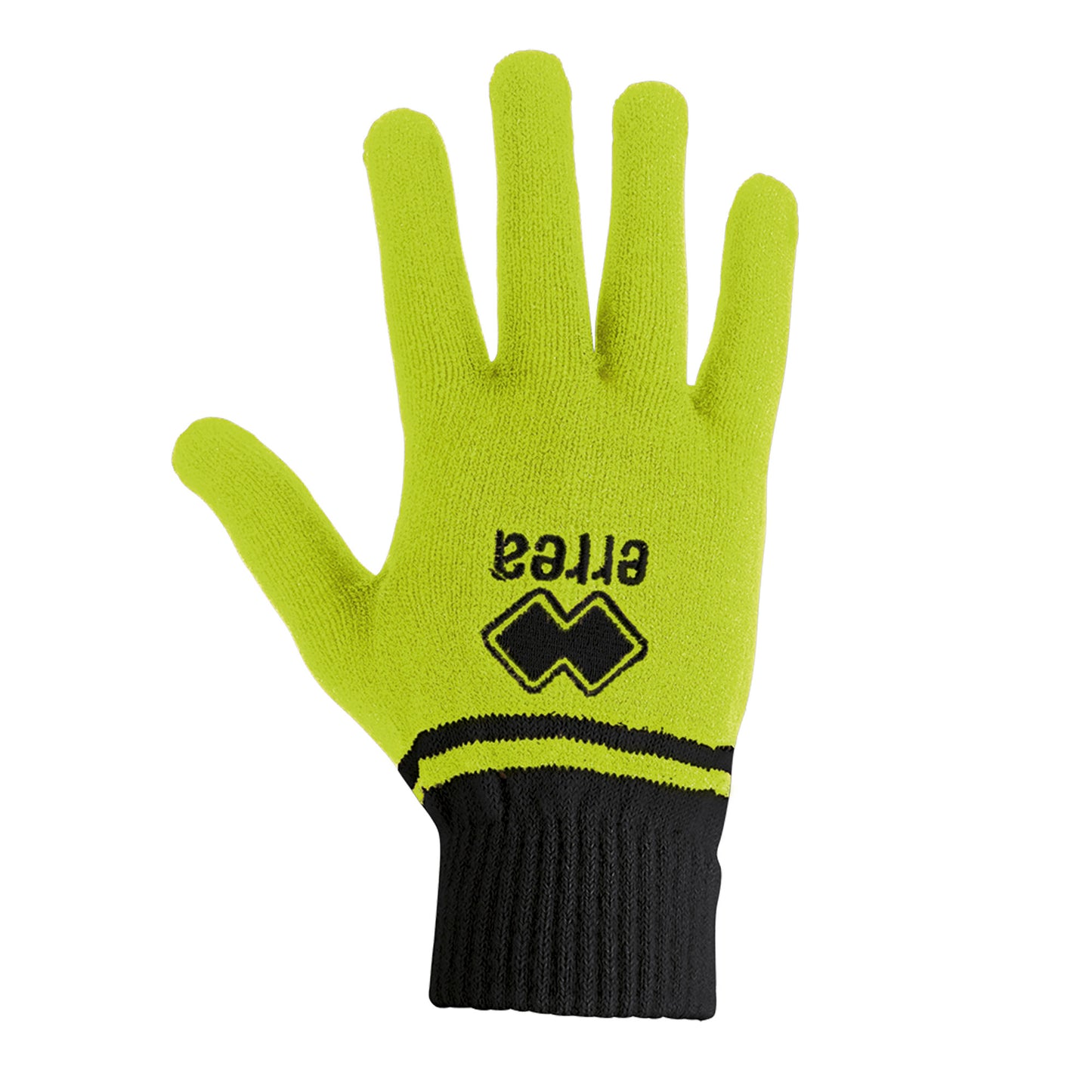 GUANTES JULE AD