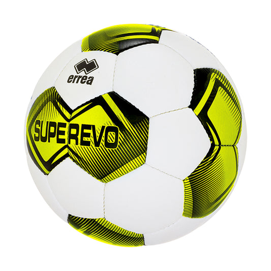 SUPER EVO BALLON