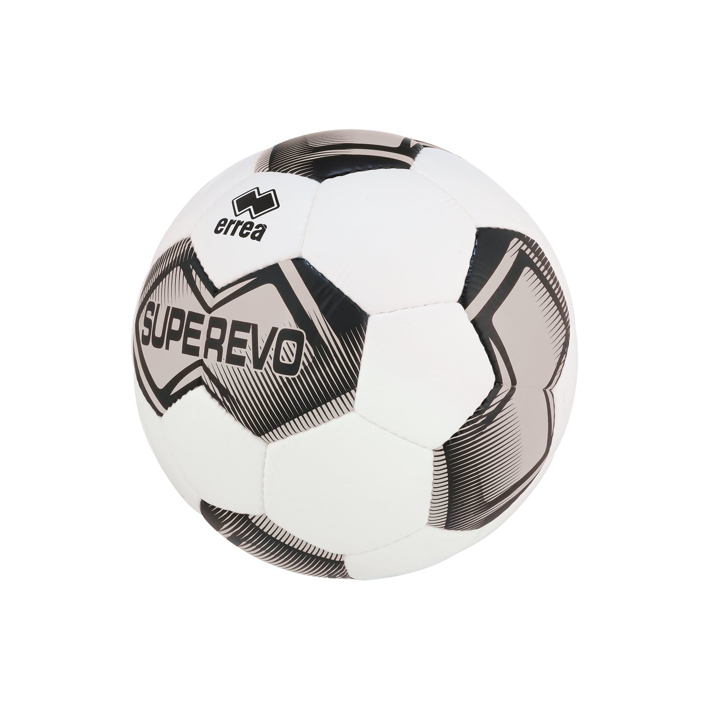 PALLONE SUPER EVO