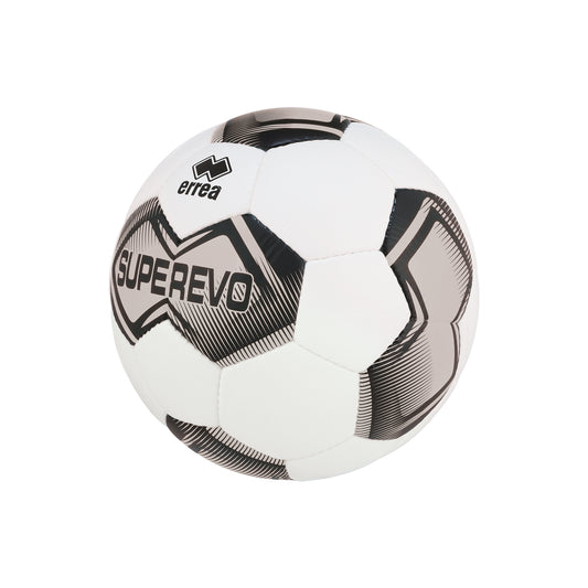 SUPER EVO BALON