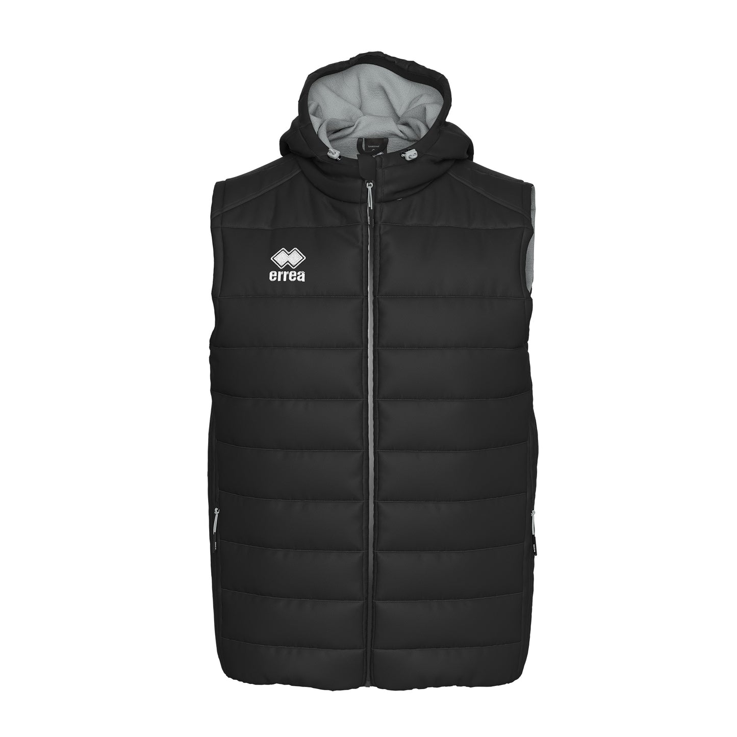 GILET BJORN AD