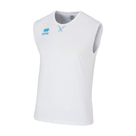 CAMISETA S/M PROFESSIONAL 3.0 AD