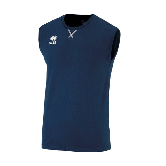 CAMISETA S/M PROFESSIONAL 3.0 AD