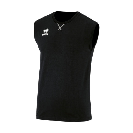 CAMISETA S/M PROFESSIONAL 3.0 AD