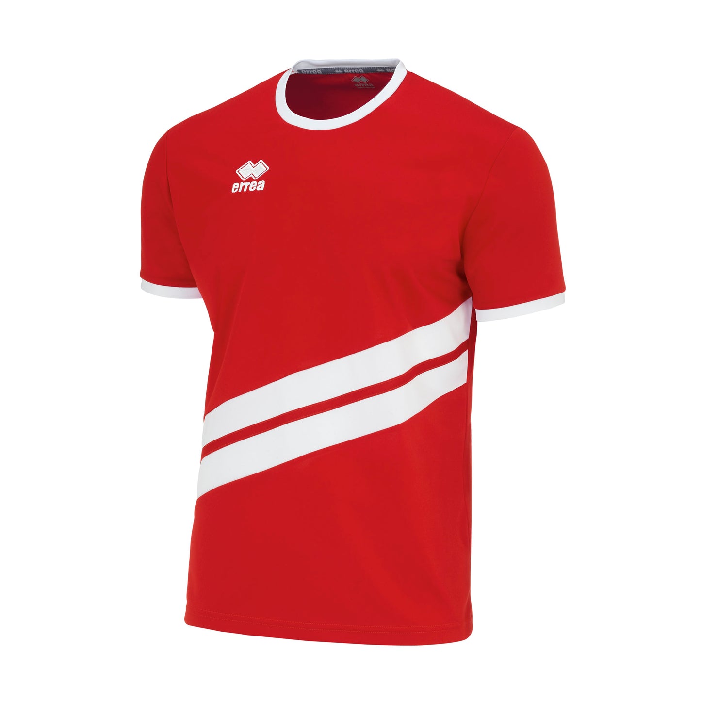 CAMISETA JARO ML AD