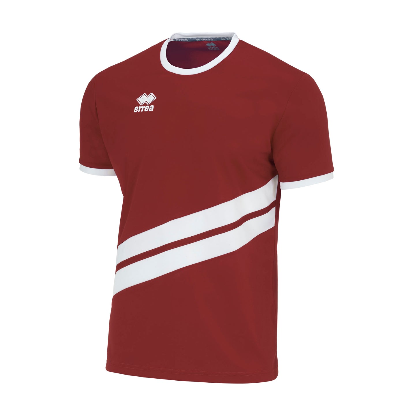 CAMISETA JARO ML AD