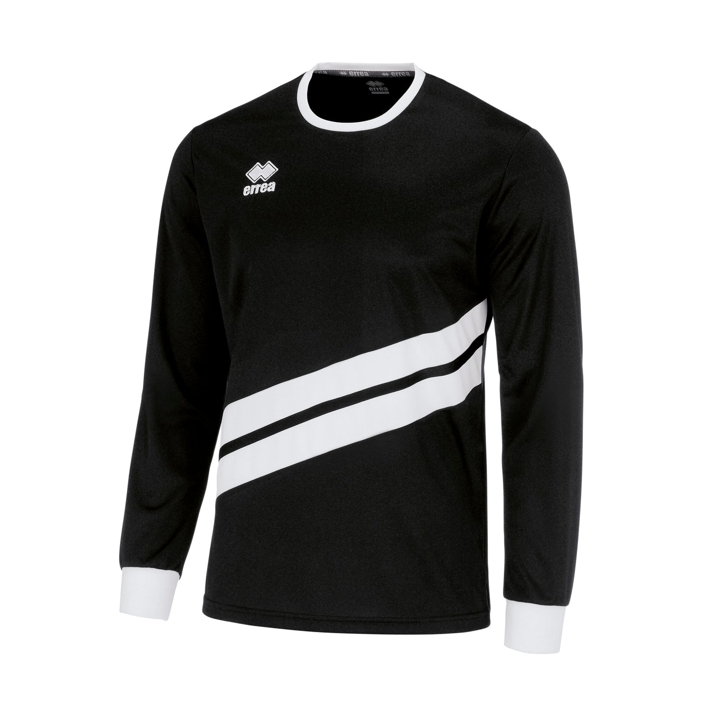 SHIRT JARO L/S AD