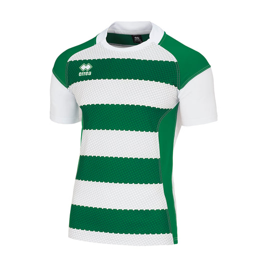 MAGLIA TREVISO 3.0