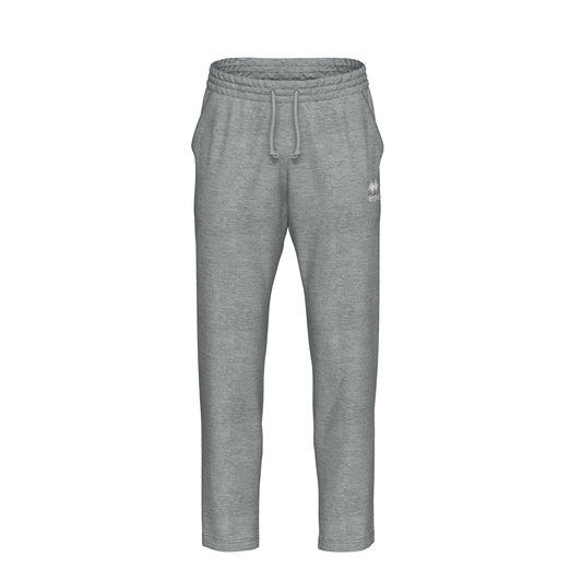 TROUSERS BRYN AD