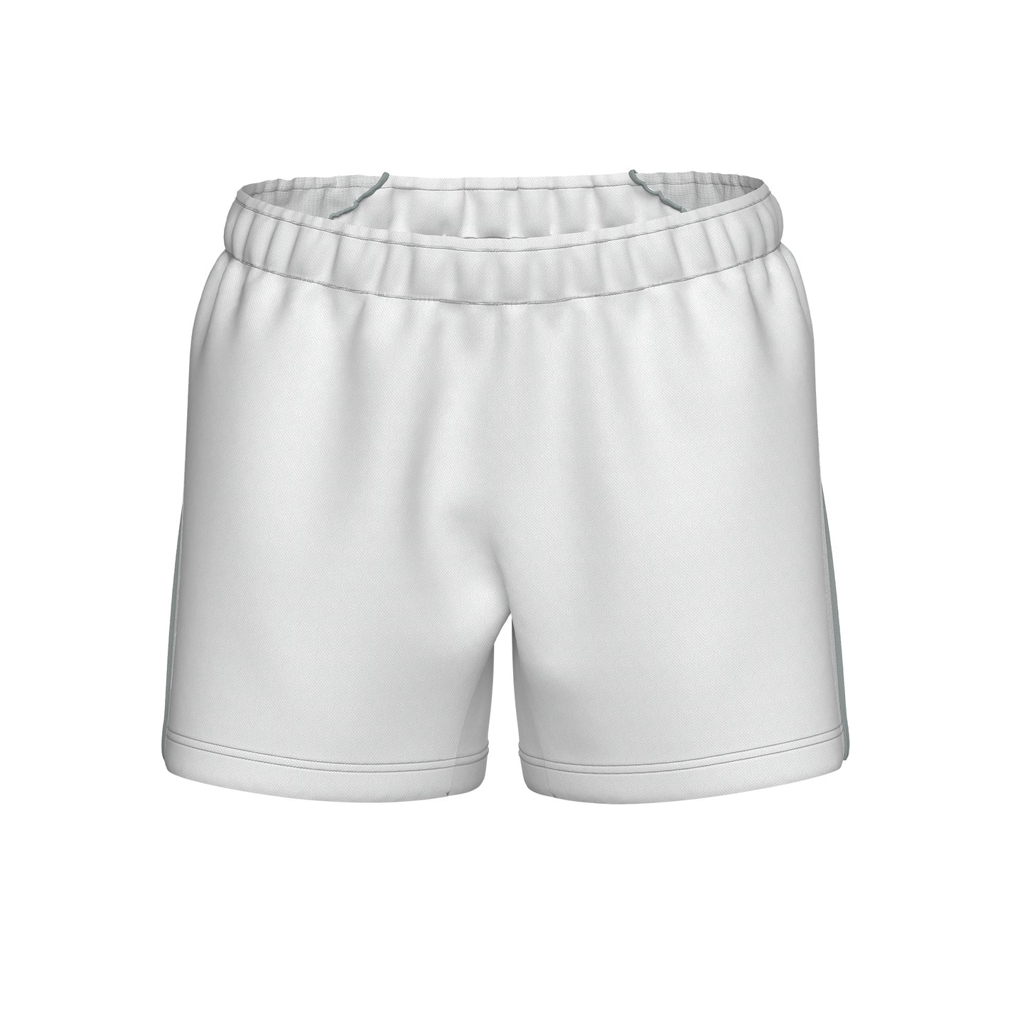 SHORTS RYUN AD