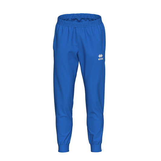 PANTALONE MILO 3.0