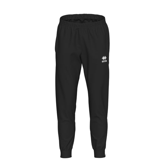 PANTALON MILO 3.0 AD