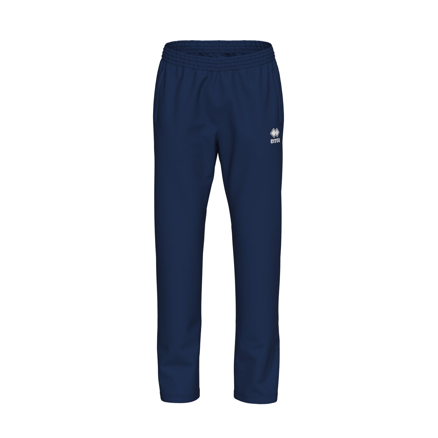 PANTALON CLAYTON 3.0 AD