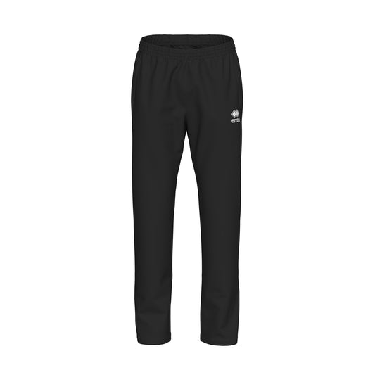 TROUSERS CLAYTON 3.0 AD