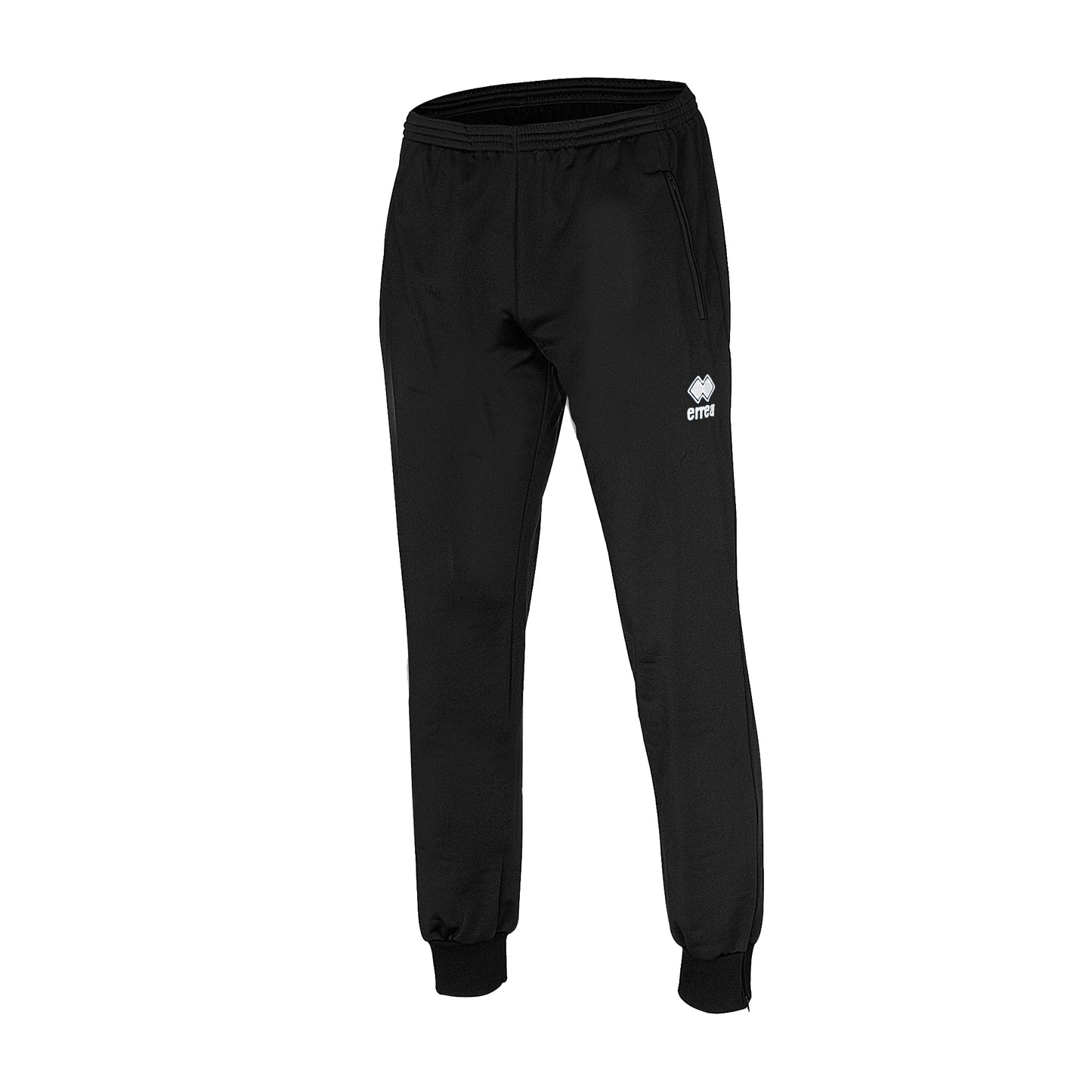 PANTALON SINTRA 3.0 JR