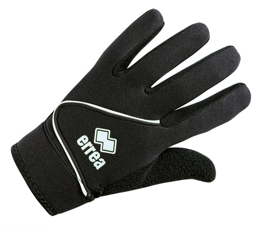 GANTS TEEL TECH MULTISPORT AD