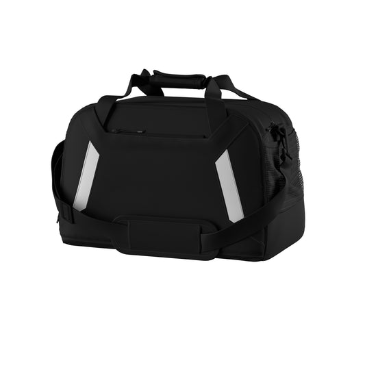 BOLSA MEDIA BAG