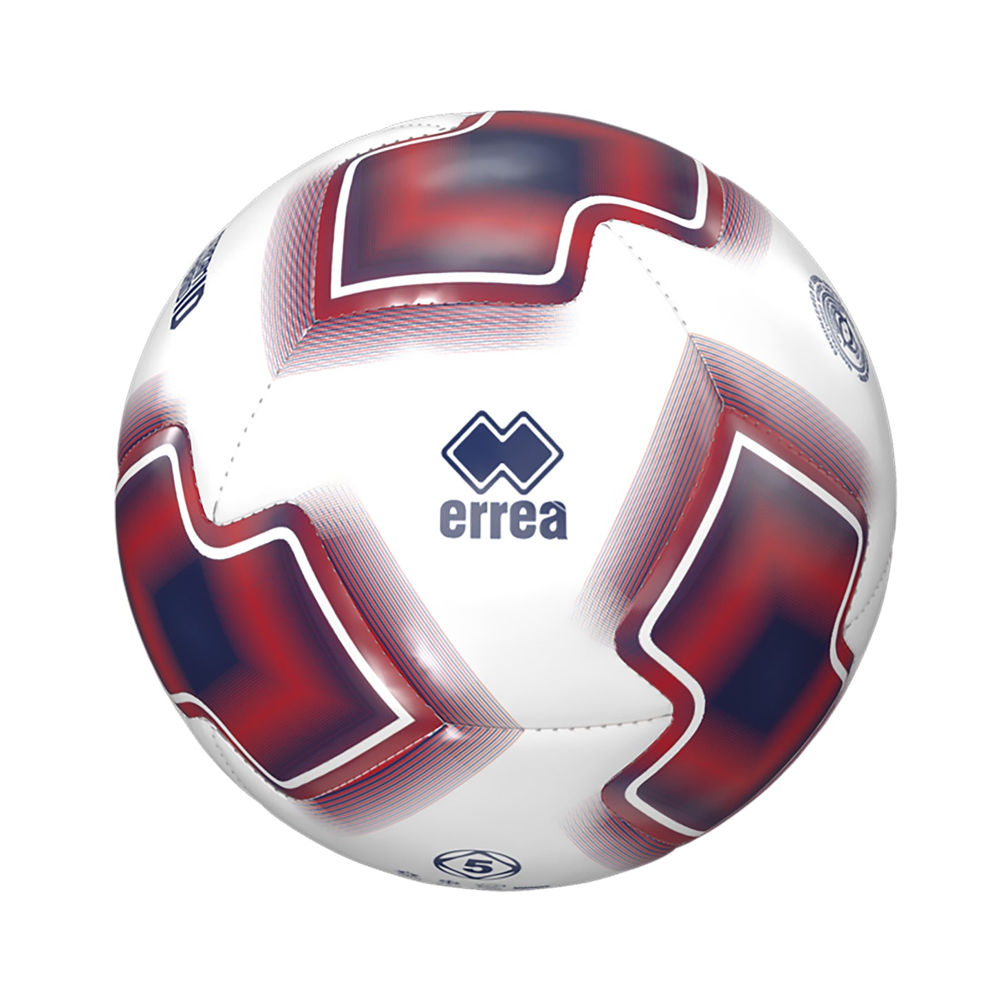 PALLONE STREAM HYBRID ID