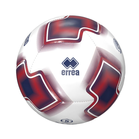 STREAM HYBRID ID BALL