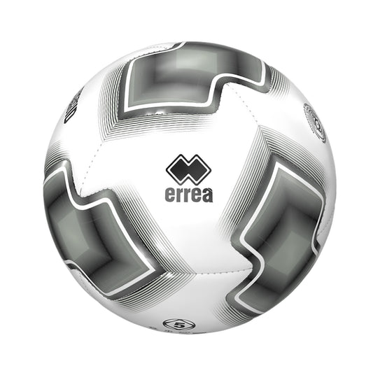 STREAM HYBRID ID BALL