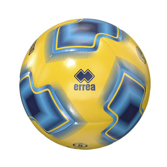 PALLONE STREAM HYBRID ID