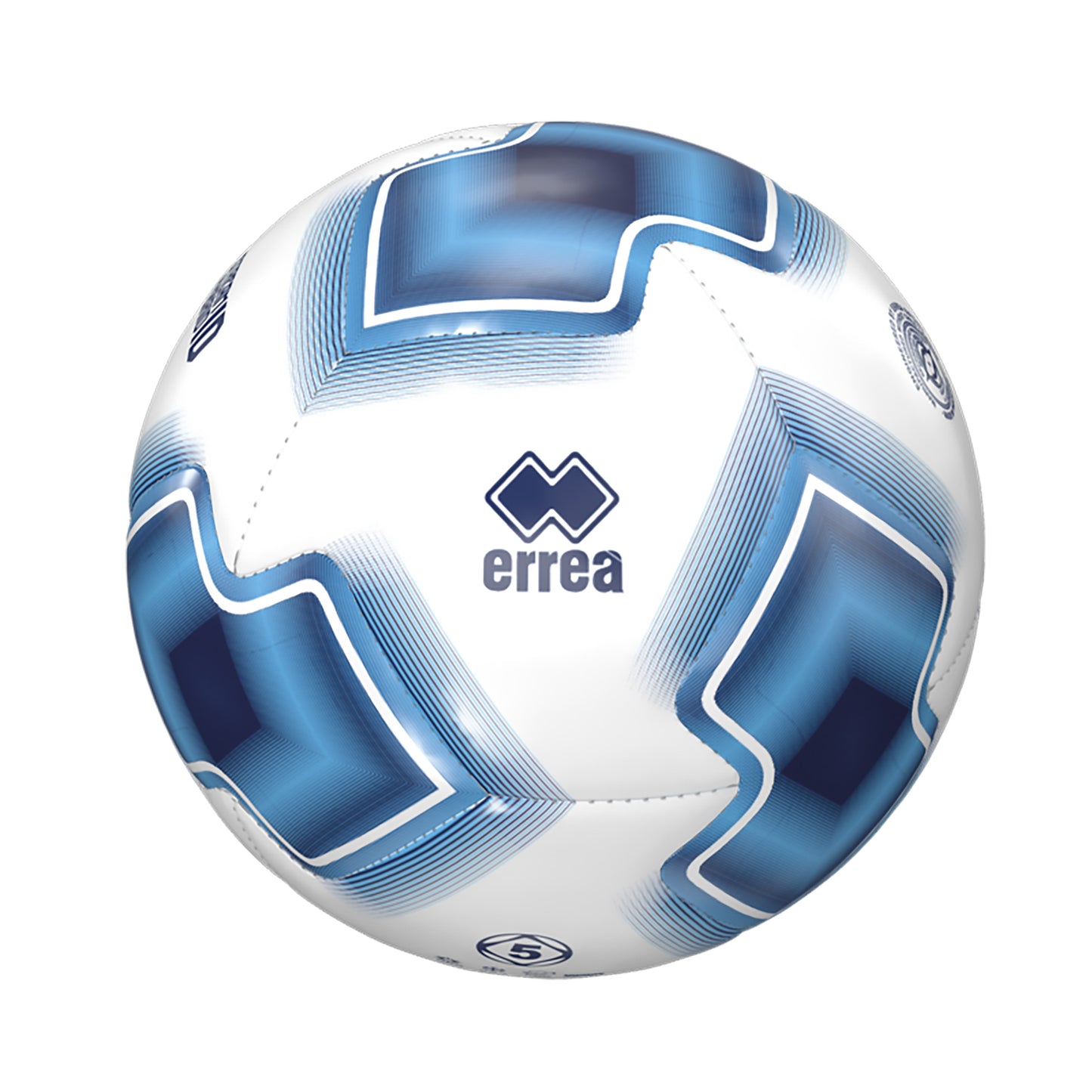 STREAM HYBRID ID BALL