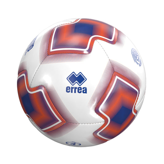 PALLONE HURAN HYBRID ID sala ball