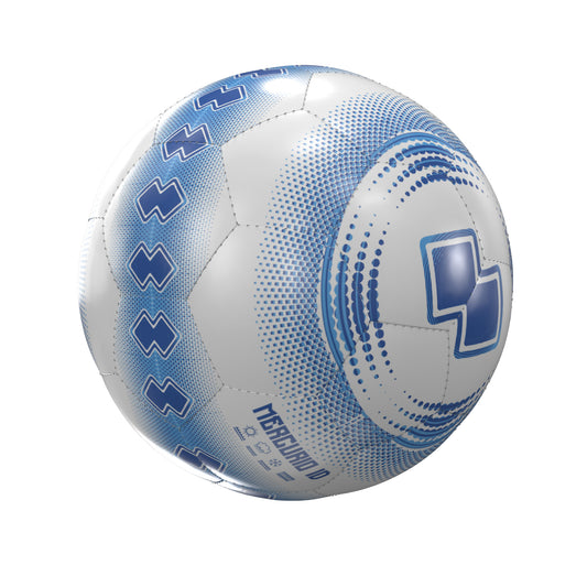 PALLONE MERCURIO ID