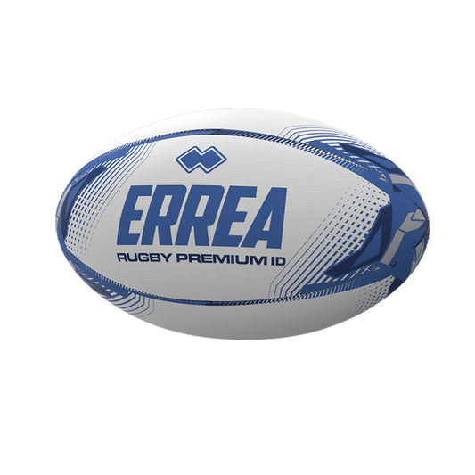 PALLONE RUGBY PREMIUM ID TOP GRIP