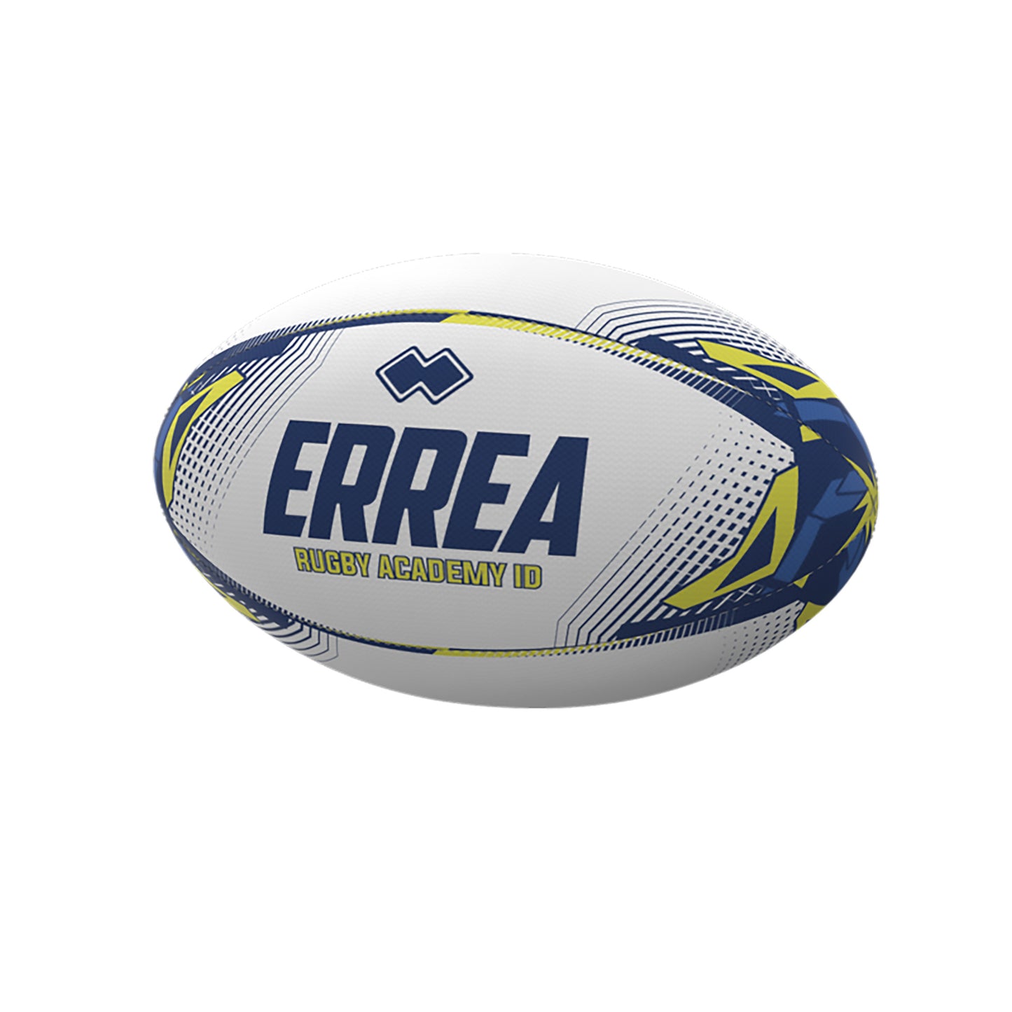 PALLONE RUGBY ACADEMY ID