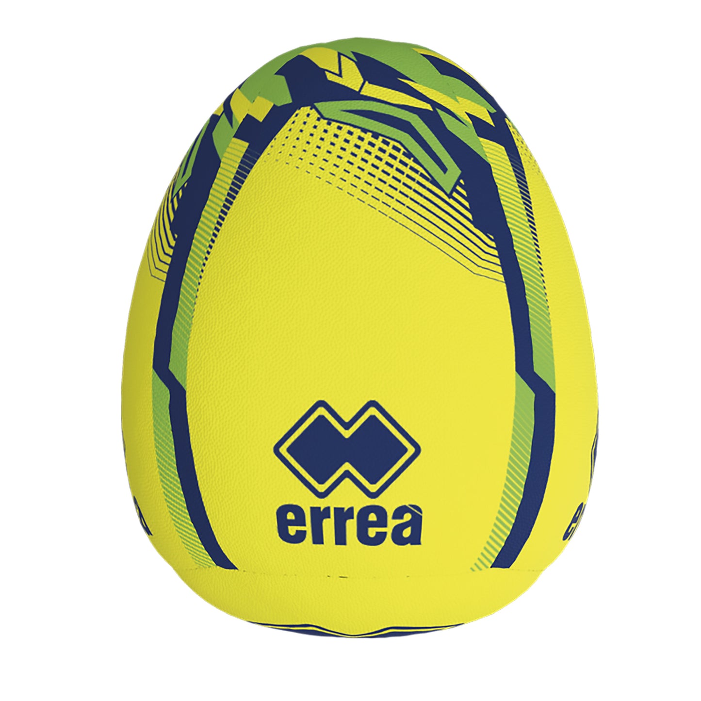 PALLONE RUGBY SUPER SKILL