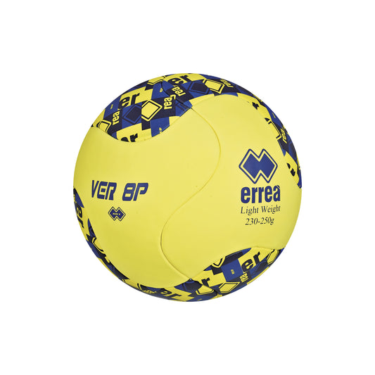 PALLONE VER8P ID LIGHT