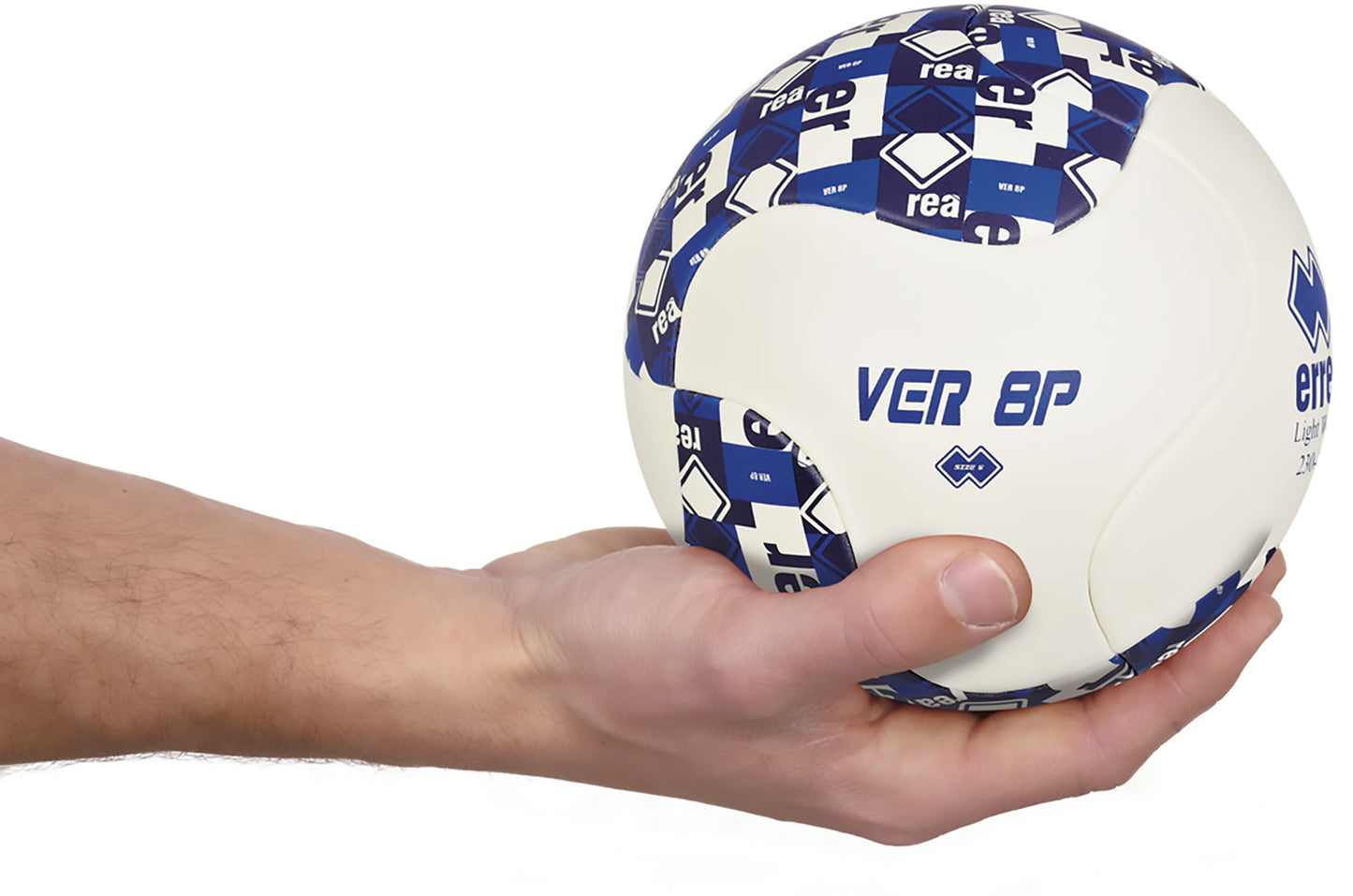 MINI BALL VOLLEY ID