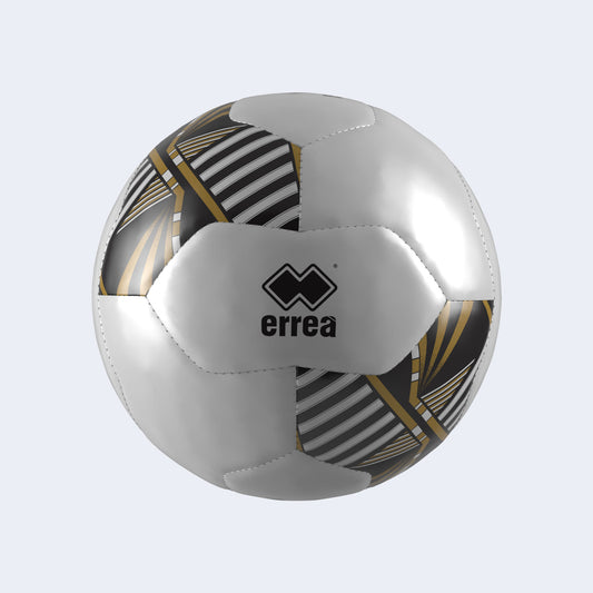 PALLONE PRO35