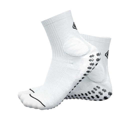 ENERGY GRIPP AD SOCKS