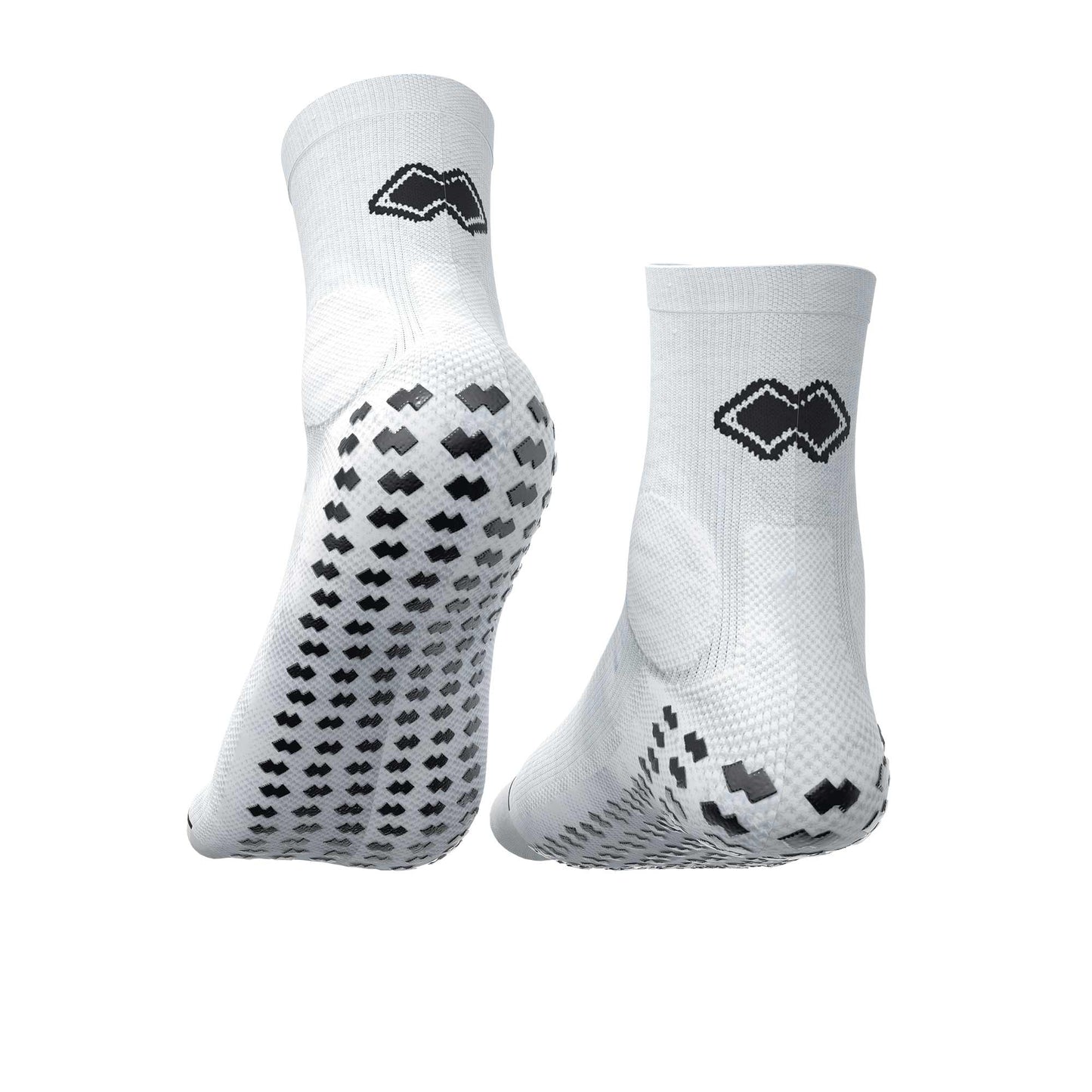 ENERGY GRIPP AD SOCKS