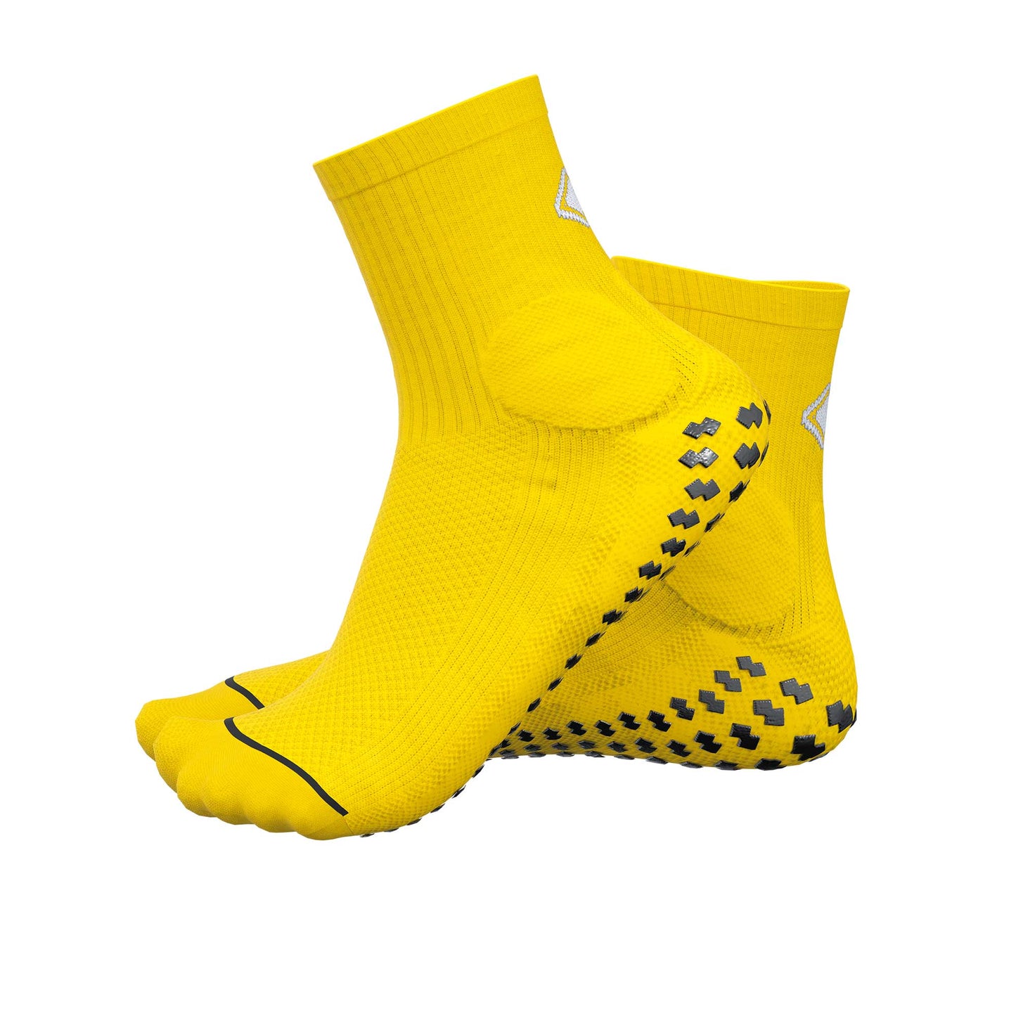 CHAUSSETTE ENERGY GRIPP AD