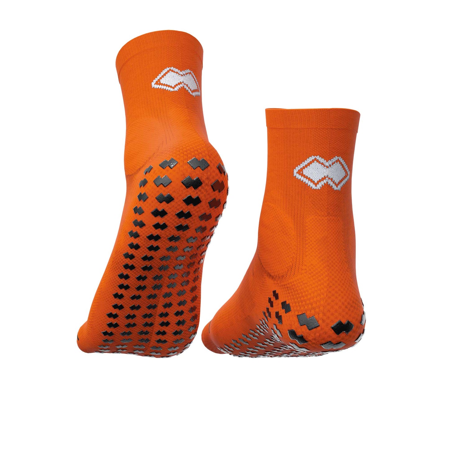 ENERGY GRIPP AD SOCKS