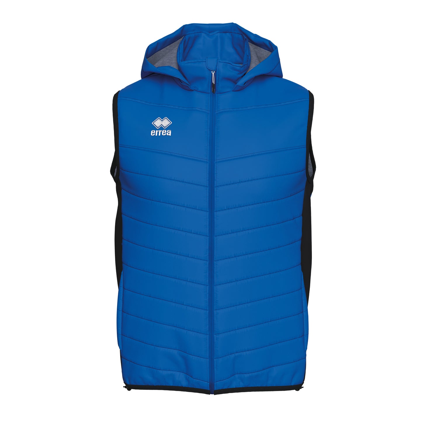 SCOZIA GILET AD