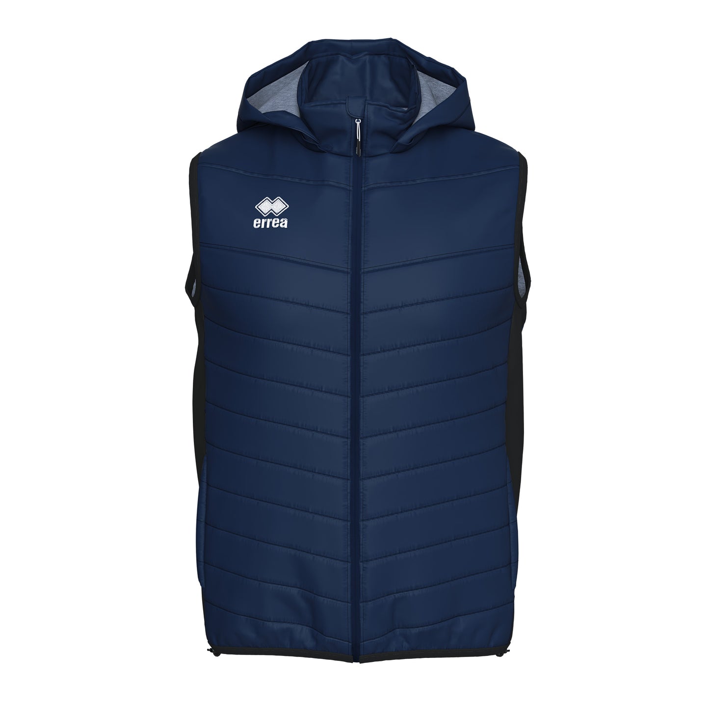 SCOZIA GILET AD